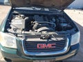 Photo 10 of 11 — 2003 GMC Envoy