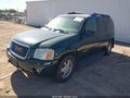 Photo 2 of 11 — 2003 GMC Envoy