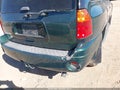 Photo 6 of 11 — 2003 GMC Envoy