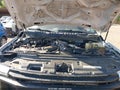 Photo 10 of 17 — 2021 Ford F-250