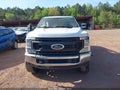 Photo 13 of 17 — 2021 Ford F-250