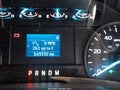 Photo 16 of 17 — 2021 Ford F-250