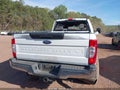 Photo 17 of 17 — 2021 Ford F-250