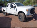 Photo 1 of 17 — 2021 Ford F-250