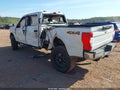 Photo 3 of 17 — 2021 Ford F-250