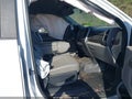 Photo 5 of 17 — 2021 Ford F-250