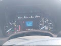 Photo 7 of 17 — 2021 Ford F-250