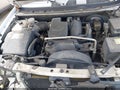 Photo 10 of 11 — 2007 GMC Envoy