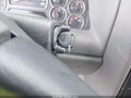 Photo 11 of 11 — 2007 GMC Envoy