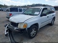 Photo 2 of 11 — 2007 GMC Envoy