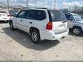 Photo 3 of 11 — 2007 GMC Envoy
