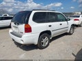 Photo 4 of 11 — 2007 GMC Envoy