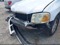 Photo 6 of 11 — 2007 GMC Envoy