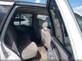 2007 GMC Envoy — photo 8 of 11 | VIN 1GKDS13S972117707