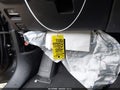 2024 Jeep Grand Cherokee L — photo 11 of 16 | VIN 1C4RJKBG0R8514374