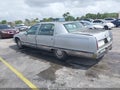 Photo 3 of 11 — 1993 Cadillac Fleetwood