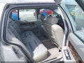 Photo 8 of 11 — 1993 Cadillac Fleetwood