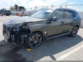 Photo 2 of 17 — 2025 BMW X5