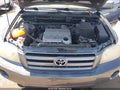 Photo 10 of 16 — 2005 Toyota Highlander