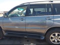 Photo 14 of 16 — 2005 Toyota Highlander