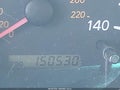 Photo 15 of 16 — 2005 Toyota Highlander