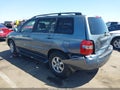 Photo 3 of 16 — 2005 Toyota Highlander