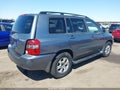 Photo 4 of 16 — 2005 Toyota Highlander