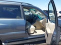 Photo 5 of 16 — 2005 Toyota Highlander
