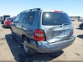 Photo 6 of 16 — 2005 Toyota Highlander