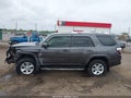 Photo 13 of 20 — 2016 Toyota 4Runner