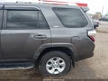 Photo 18 of 20 — 2016 Toyota 4Runner