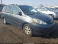 Photo 1 of 15 — 2009 Toyota Sienna