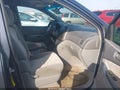 Photo 5 of 15 — 2009 Toyota Sienna