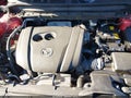 Photo 10 of 18 — 2022 Mazda CX-5