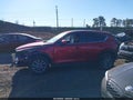 Photo 14 of 18 — 2022 Mazda CX-5