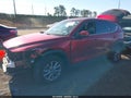 Photo 2 of 18 — 2022 Mazda CX-5