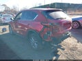 Photo 3 of 18 — 2022 Mazda CX-5