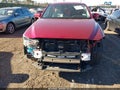 Photo 6 of 18 — 2022 Mazda CX-5