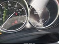 Photo 7 of 18 — 2022 Mazda CX-5