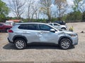 Photo 13 of 16 — 2023 Toyota Corolla Cross