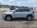Photo 14 of 16 — 2023 Toyota Corolla Cross