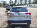 Photo 16 of 16 — 2023 Toyota Corolla Cross