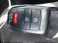 Photo 11 of 16 — 2023 Toyota Corolla Cross