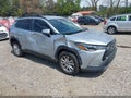 Photo 1 of 16 — 2023 Toyota Corolla Cross