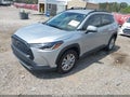 Photo 2 of 16 — 2023 Toyota Corolla Cross