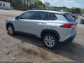 Photo 3 of 16 — 2023 Toyota Corolla Cross