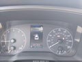 Photo 7 of 16 — 2023 Toyota Corolla Cross