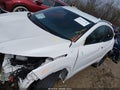 2021 Honda HR-V — photo 18 of 22 | VIN 3CZRU6H18MM704293
