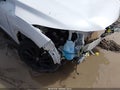 2021 Honda HR-V — photo 19 of 22 | VIN 3CZRU6H18MM704293
