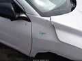 2021 Honda HR-V — photo 20 of 22 | VIN 3CZRU6H18MM704293